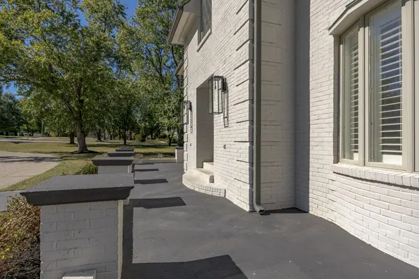 110 Poplar St, Franklin, TN 37064