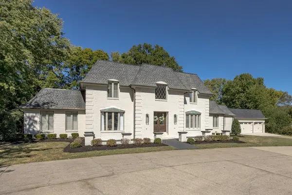 110 Poplar St, Franklin, TN 37064