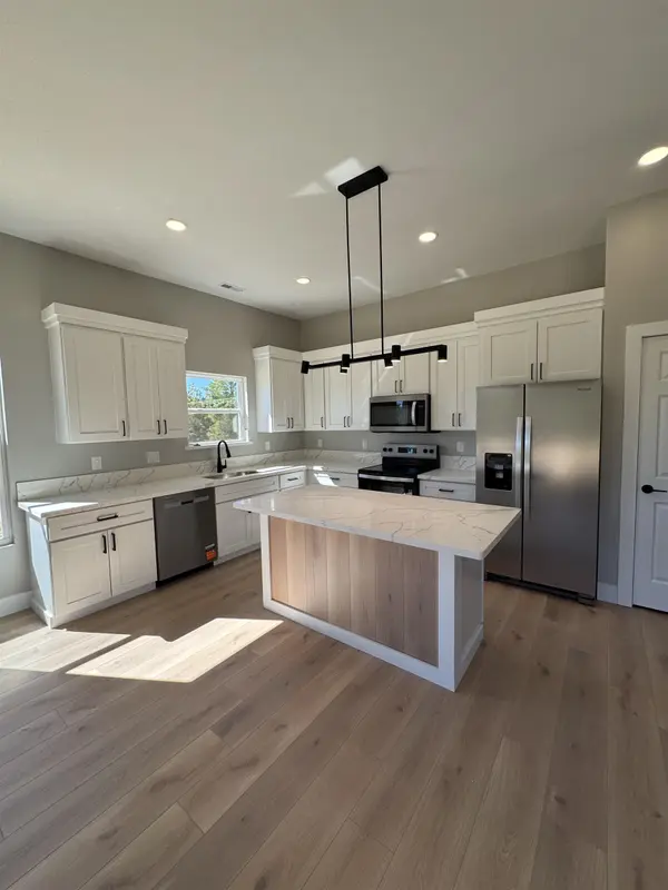 334 Minkum RD, Gaffney, SC 29340
