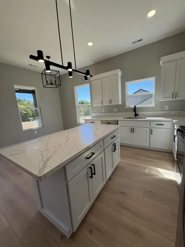 334 Minkum RD, Gaffney, SC 29340