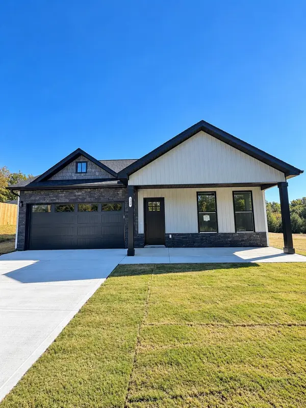 334 Minkum RD, Gaffney, SC 29340