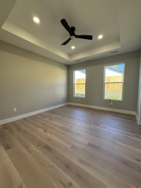 334 Minkum RD, Gaffney, SC 29340