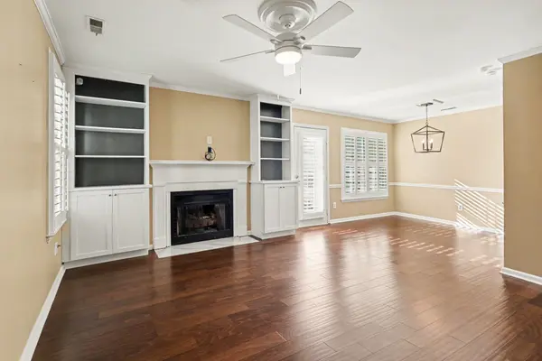 40 Wood Pointe DR, Greenville, SC 29615