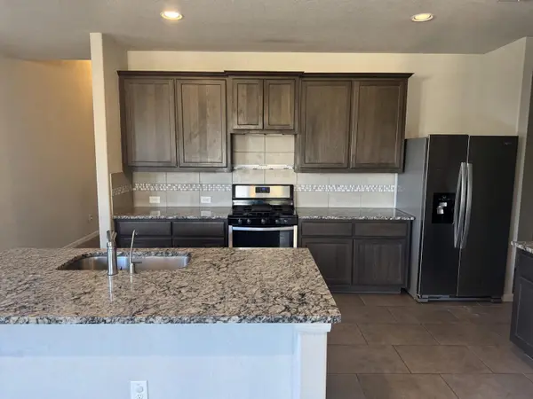 5824 Ravenna LN #31, Round Rock, TX 78665