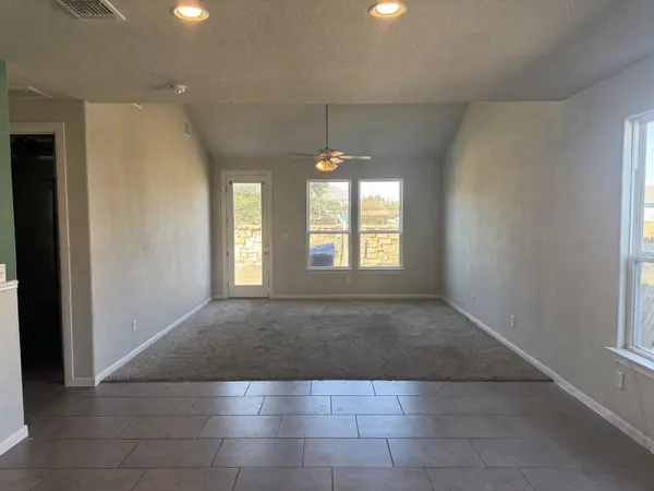 5824 Ravenna LN #31, Round Rock, TX 78665