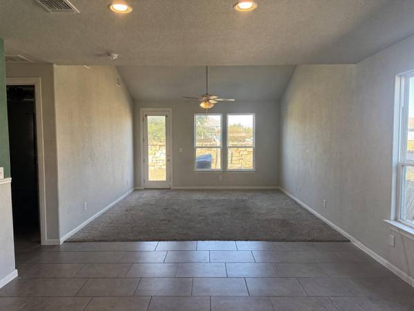 5824 Ravenna LN #31, Round Rock, TX 78665