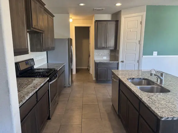 5824 Ravenna LN #31, Round Rock, TX 78665