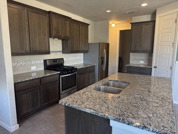 5824 Ravenna LN #31, Round Rock, TX 78665