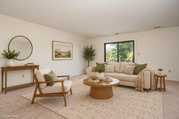 5 Downing PL #D, Poughkeepsie, NY 12603