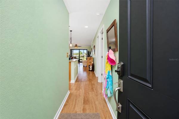 150 ENGLEWOOD ISLES Pkwy #508, Englewood, FL 34223