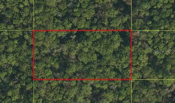 SWEETWATER TRL, Kissimmee, FL 34747