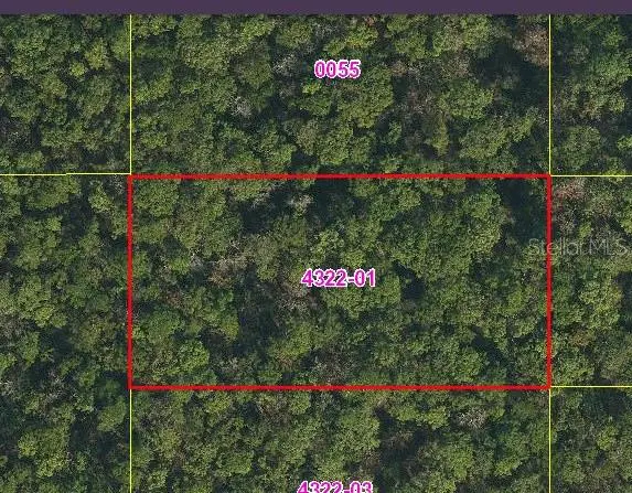 SWEETWATER TRL, Kissimmee, FL 34747