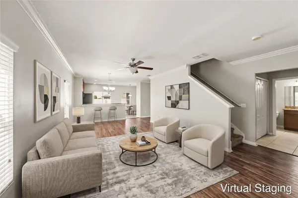 1904 HAWKS VIEW DR, Ruskin, FL 33570