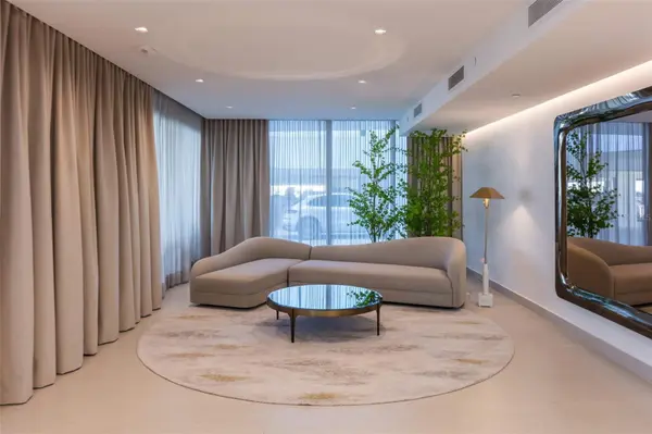 540 DE LA CONSTITUCIÓN AVE #303, San Juan, PR 00901