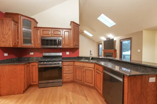 1048 Windfield DR, Manteno, IL 60950