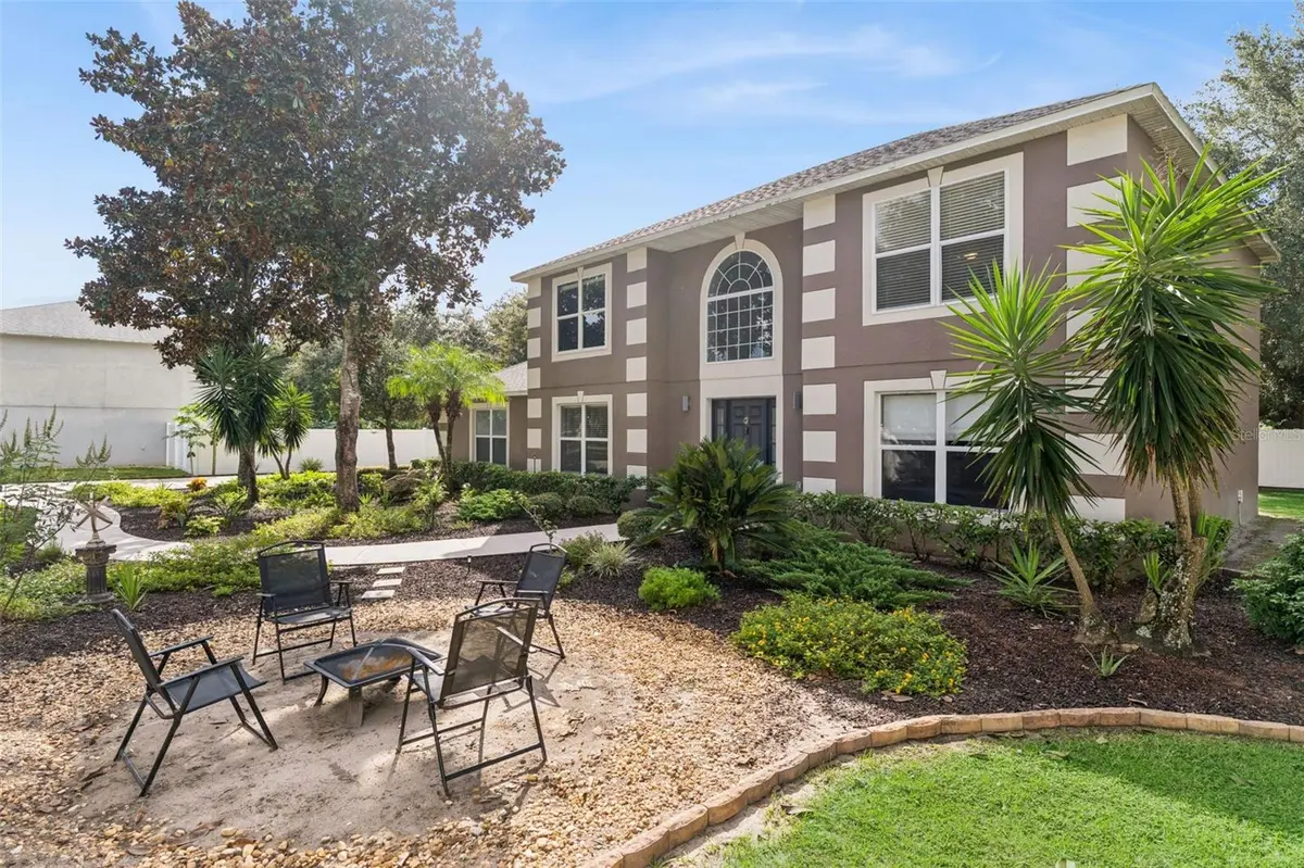 921 WESTCLIFFE DR, Winter Garden, FL 34787