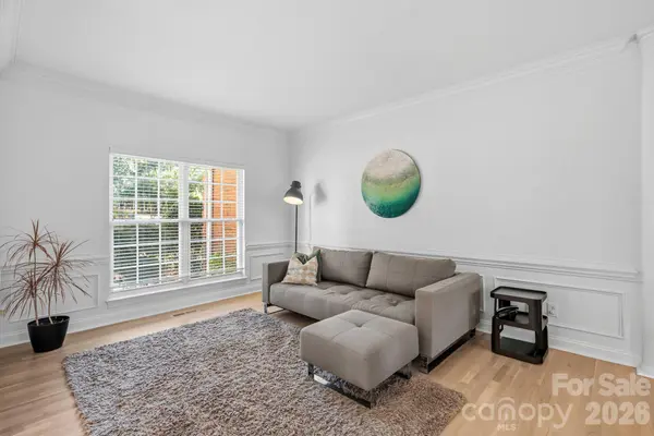 148 Sunrise CIR #41, Mooresville, NC 28117