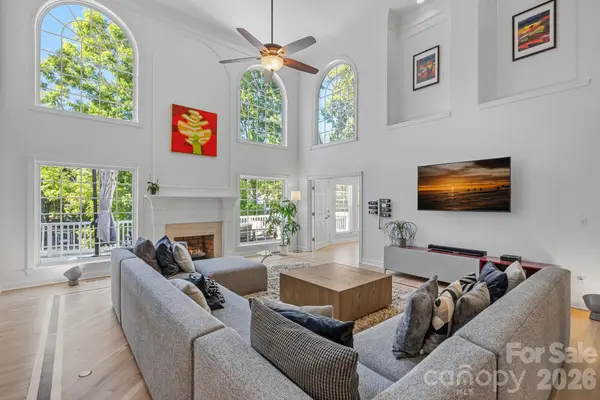 148 Sunrise CIR #41, Mooresville, NC 28117