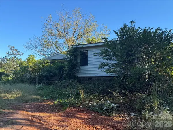 135 Buccaneer CIR, Salisbury, NC 28146