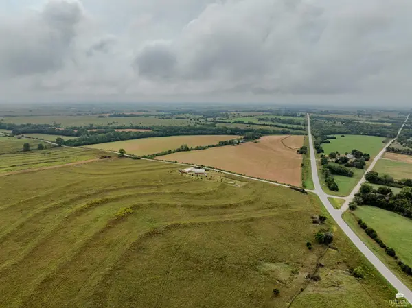 0000 HWY 99, Westmoreland, KS 66549
