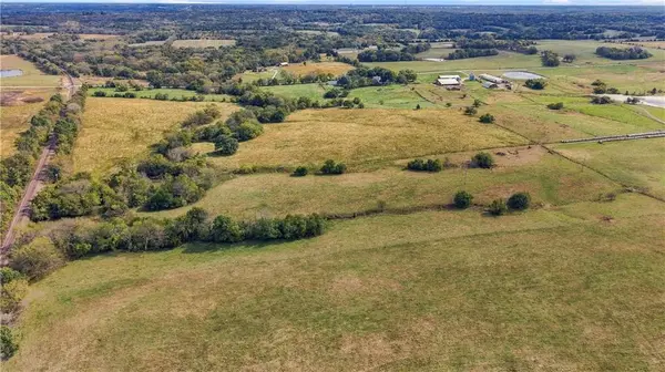 50 hwy NE 501 Rd RD, Warrensburg, MO 64093