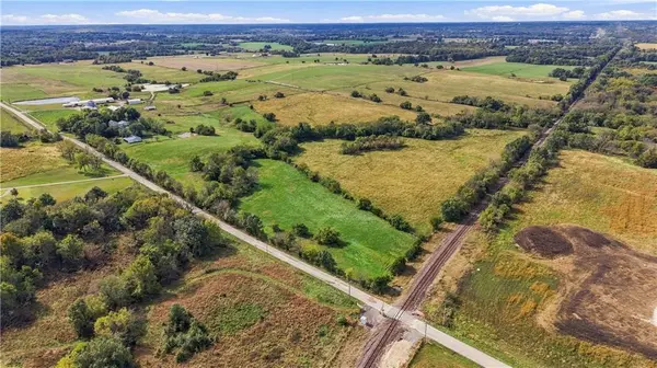 50 hwy NE 501 Rd RD, Warrensburg, MO 64093