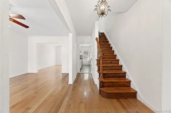 8030 249th ST, Bellerose, NY 11426