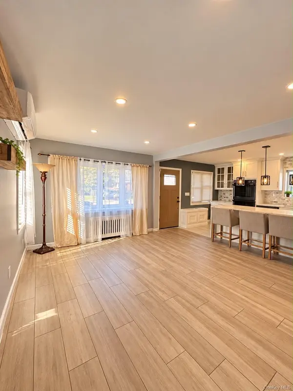 42 13th AVE, Mineola, NY 11501