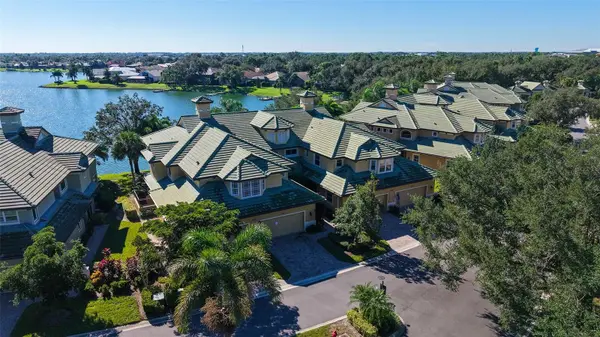6531 MOORINGS POINT CIR #102, Lakewood Ranch, FL 34202