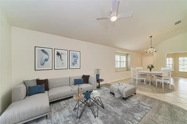 12349 WOOD SAGE TER, Bradenton, FL 34202