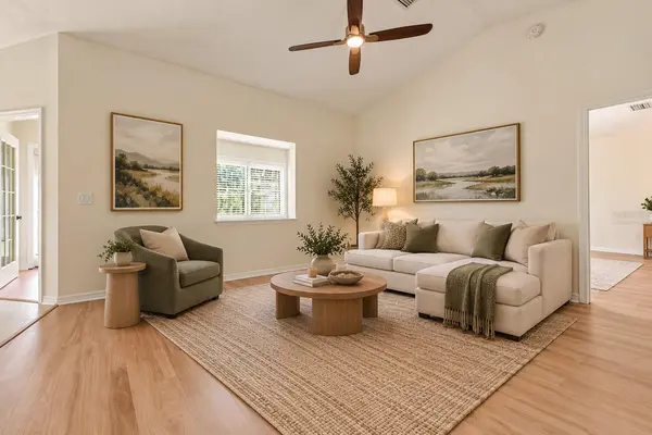 1055 NW 89TH DR, Gainesville, FL 32606