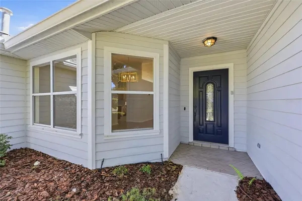 1055 NW 89TH DR, Gainesville, FL 32606
