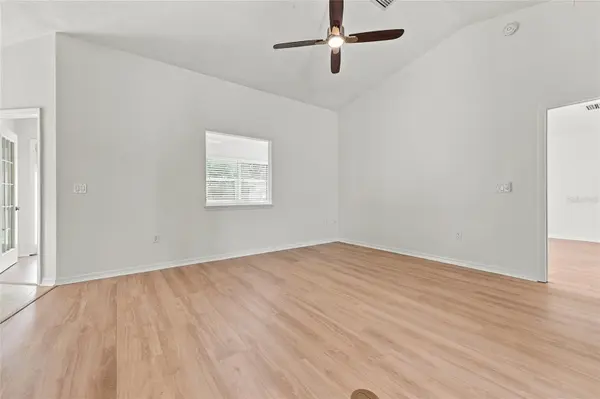 1055 NW 89TH DR, Gainesville, FL 32606