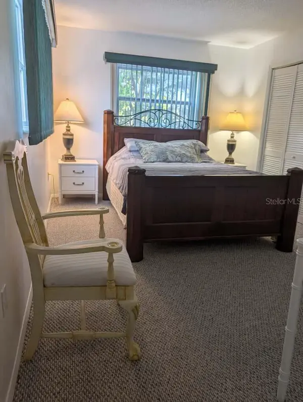 612 GUILD DR #20, Venice, FL 34285
