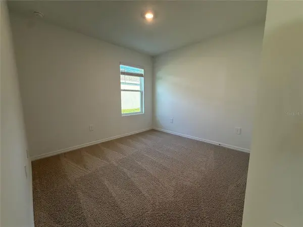 10824 QUAIL GROVE WAY, San Antonio, FL 33576