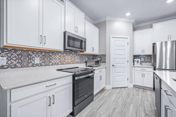 9776 CAMPANULA CT, Land O Lakes, FL 34637