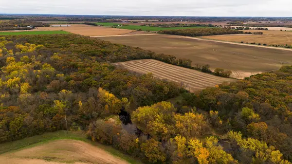 TBD 47th St SE, Saint Cloud, MN 56304