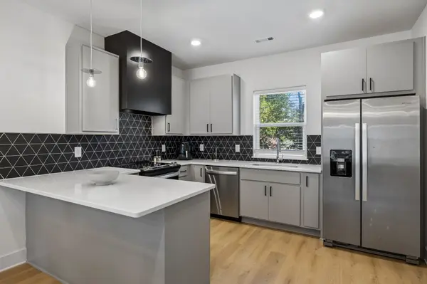 641 Markham St, Nashville, TN 37214