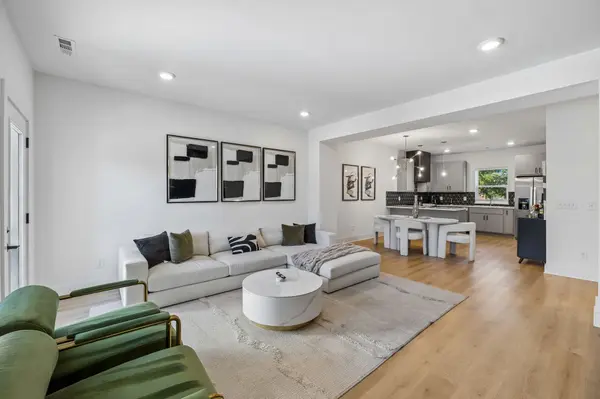641 Markham St, Nashville, TN 37214