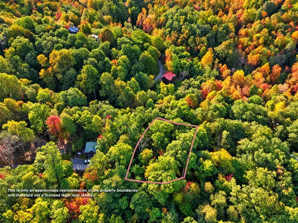 0 School House Gap Rd #N, Sevierville, TN 37876