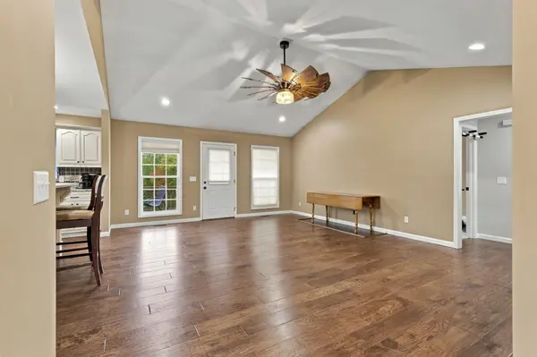 4747 Ellen Cir, Cookeville, TN 38501