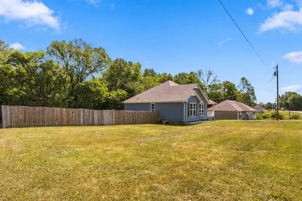 2337 Franklin Hayes Rd, Pulaski, TN 38478