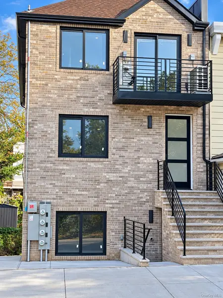 39-43 57th ST, Woodside, NY 11377