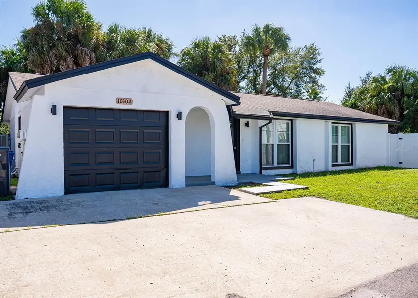 10102 MISSY CT, Tampa, FL 33615