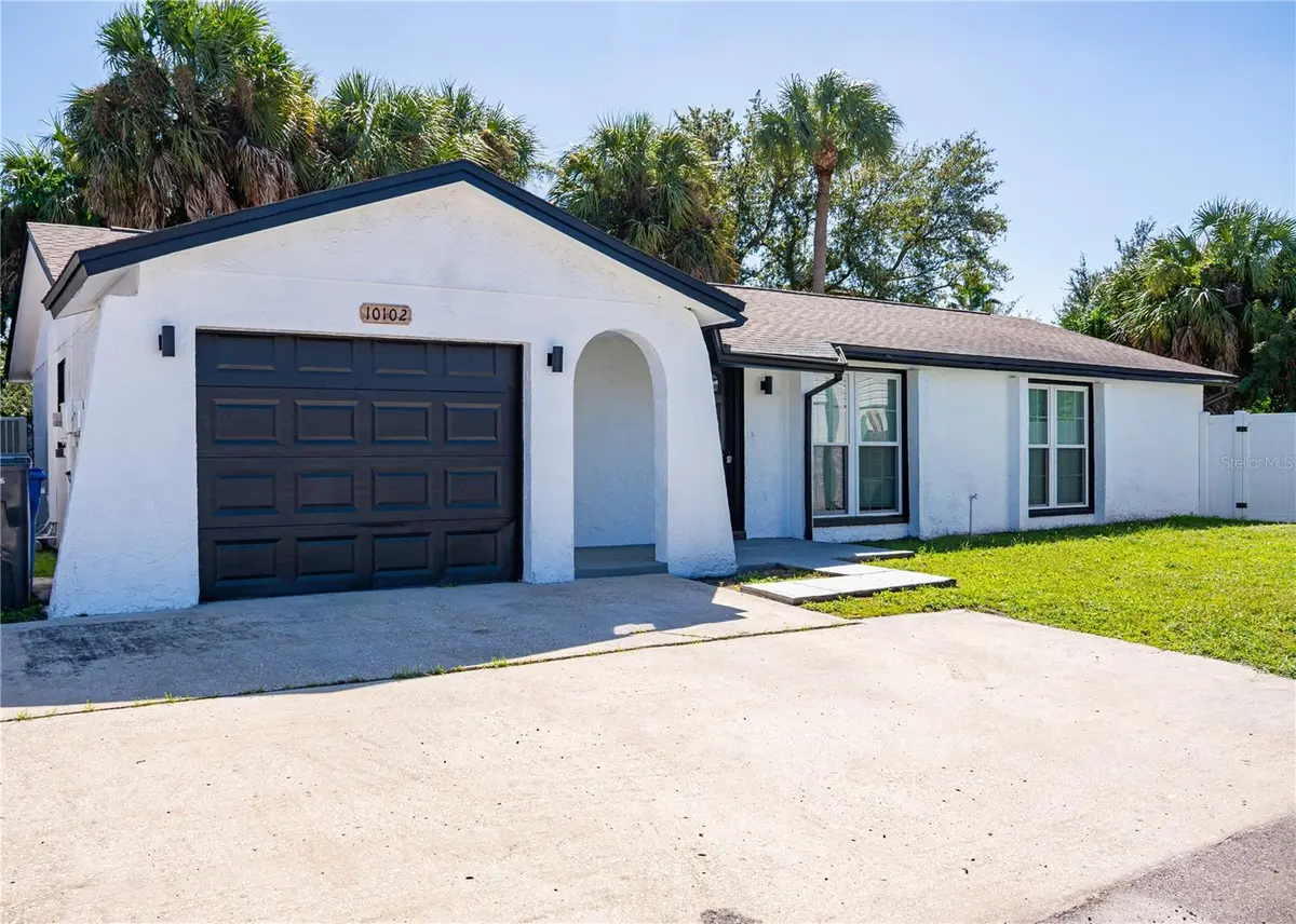 10102 MISSY CT, Tampa, FL 33615