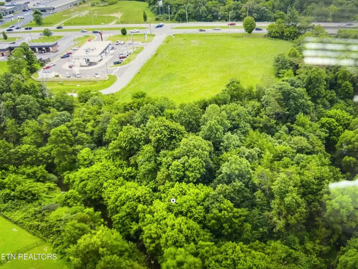 5 HWY 127 NORTH, Crossville, TN 38555