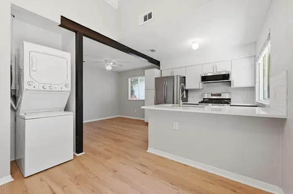 6109 Glen Meadow DR, Austin, TX 78745