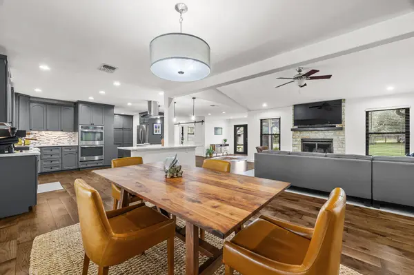 10001 Cerro Alto CV, Austin, TX 78733