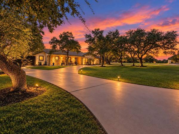 10001 Cerro Alto CV, Austin, TX 78733