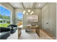 4532 Craig AVE, Charlotte, NC 28211